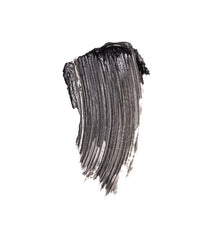Westman Atelier Eye Want You Black Mascara Travel Size brosse horloge pour définition précise