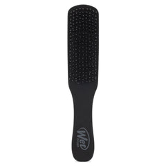Wet Brush brosse démêlante pour hommes – stimule le cuir chevelu et renforce les cheveux.