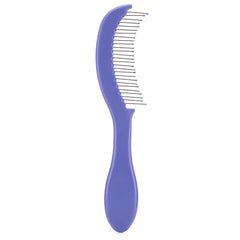 Wet Brush Custom Care soies ultra-douces pour un démêlage sans douleur.