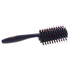 Wet Brush démêlage doux sans douleur, parfait pour cheveux sensibles.
