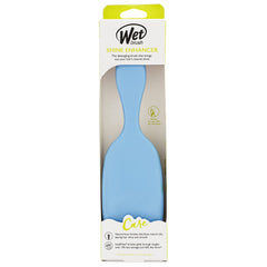 Wet Brush démêlage facile et doux sans casse.