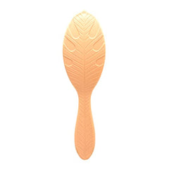 Wet Brush Go Green les brins Intelliflex démêlent sans tiraillement