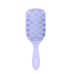 Wet Brush Go Green brosse demelante epais demelage en douceur