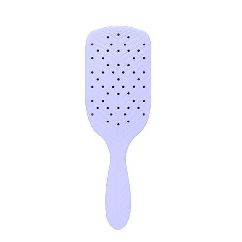 Wet Brush Go Green brosse demelante cheveux humides facilite demelage
