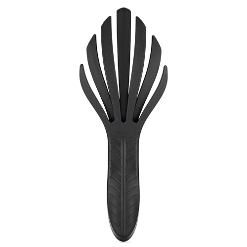 Wet Brush Go Green poils IntelliFlex glissant sans tirer