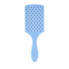 Wet Brush IntelliFlex – poils souples réduisant la casse lors du démêlage.
