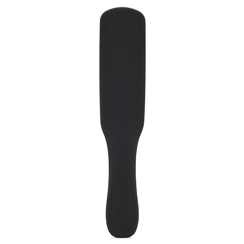 Wet Brush IntelliFlex – poils souples qui démêlent sans douleur pour un brushing agréable.