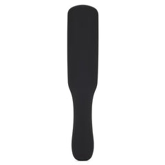 Wet Brush IntelliFlex – poils souples qui démêlent sans douleur pour un brushing agréable.