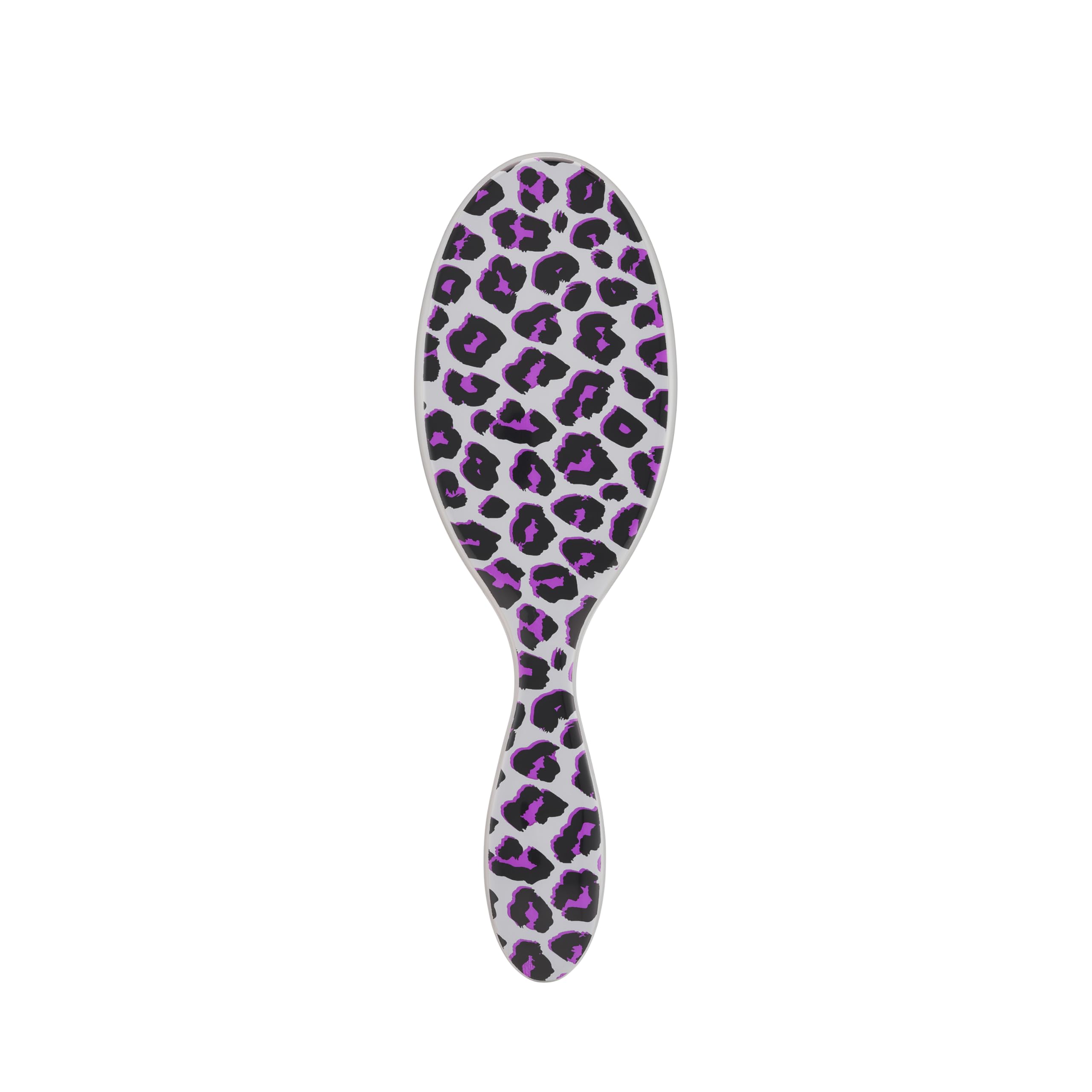 Wet Brush Original Démêlant brosse safari rose démêlage en douceur