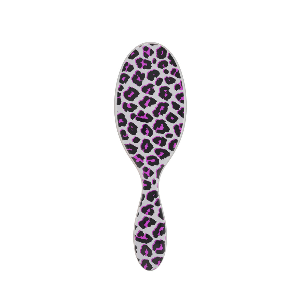 Wet Brush Original Démêlant brosse safari rose démêlage en douceur