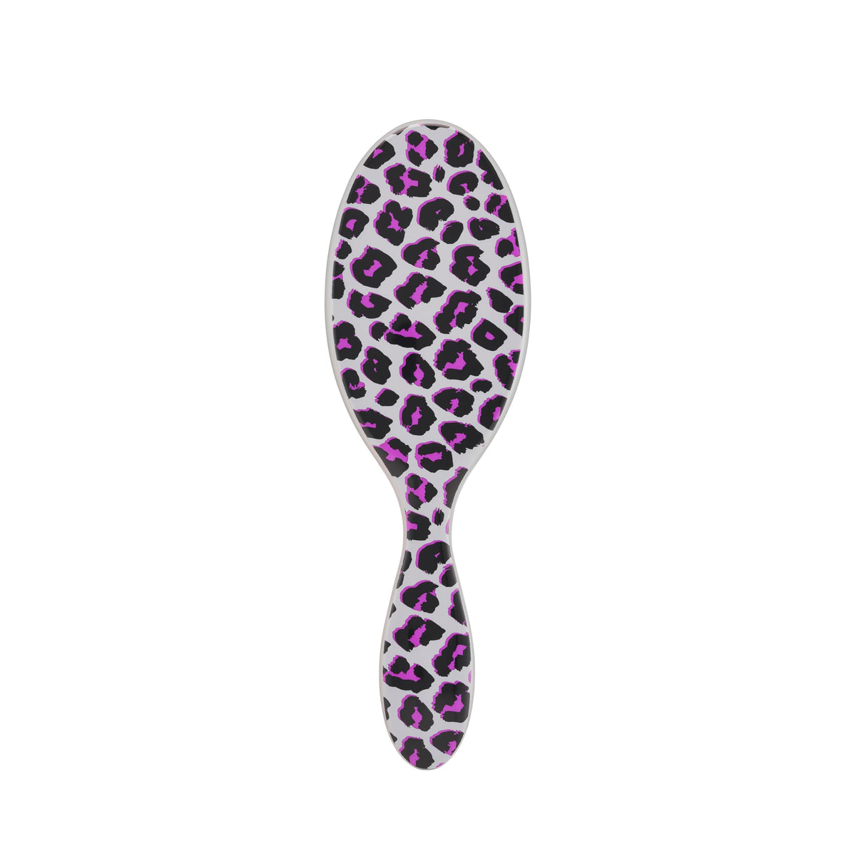 Wet Brush Original Démêlant brosse safari rose démêlage en douceur