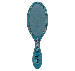 Wet Brush Original Detangler Anna & Elsa, poils IntelliFlex réduisant la casse.