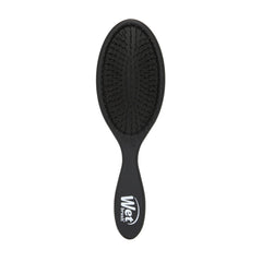 Wet Brush Original Detangler — brosse devant, démêlage en douceur dès le premier passage