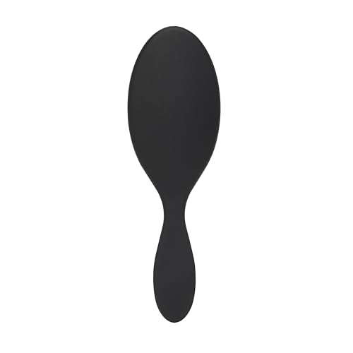 Wet Brush Original Detangler — poils IntelliFlex en gros plan, glisse fluide et réduction potentielle de casse