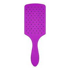 Wet Brush poils IntelliFlex doux glisse facilement et préserve les cheveux