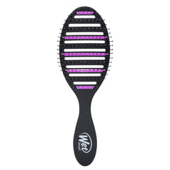 Wet Brush Refresh Speed Dry : dénouage rapide pendant le séchage.