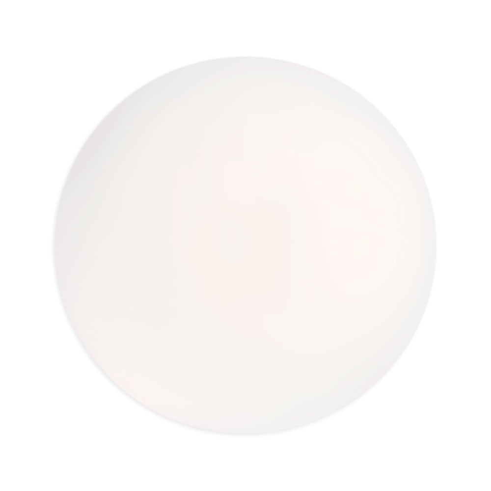 wet n wild base essence 5-en-1, emballage pratique et compact.