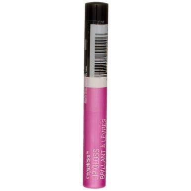 Pack 3 Wet n Wild Megaslicks Sinless, solution économique et pratique