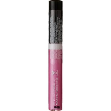 Tenue longue Wet n Wild Megaslicks Sinless, brillance qui dure toute la journée