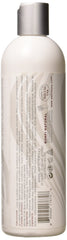 Wet-n-Wild Wet Gel : application sur cheveux ondulés pour définir.