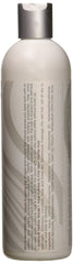 Wet-n-Wild Wet Gel : définition des ondulations naturelles et tenue légère.