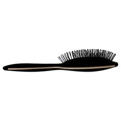 Wet Brush Epic Professional Detangler avec soies IntelliFlex ultra-douces facilitant le démêlage.