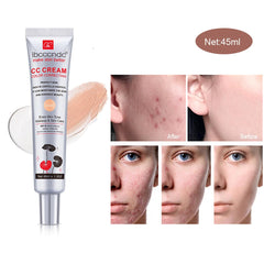 WFWJ Primer hydratant avant maquillage pour une base tenue toute la journée.
