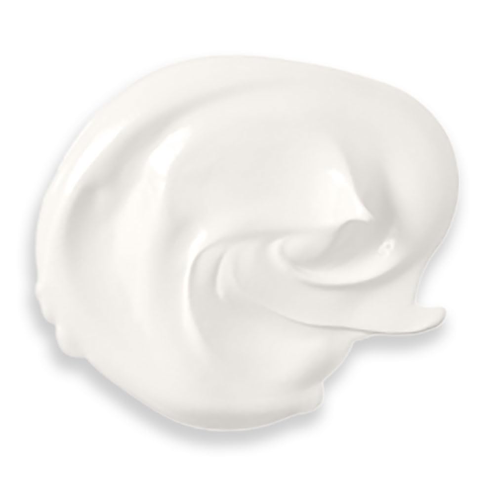 Whish Ingrédients Botanique Bakuchiol, extrait naturel pour revitaliser la peau.