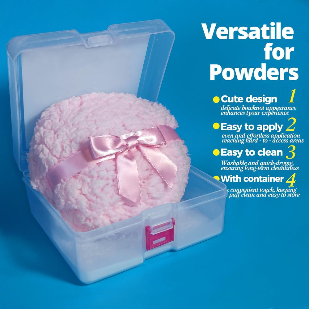Whisrvival lavage réutilisable – facile à entretenir et durable