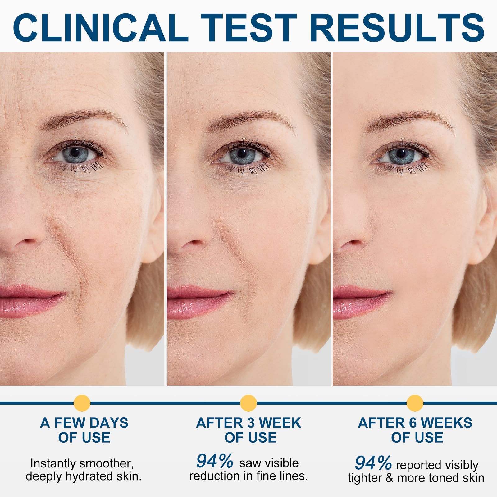 WHLH & WELL-BEING sérum-stick anti-rides-retinol – cible les ridules avec douceur.