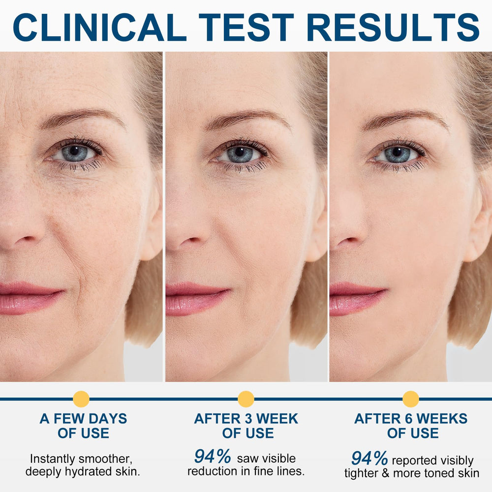 WHLH & WELL-BEING sérum-stick anti-rides-retinol – cible les ridules avec douceur.