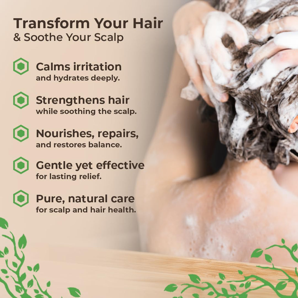 Wild Naturals huile d’orange – flacon parfume légèrement et protège.