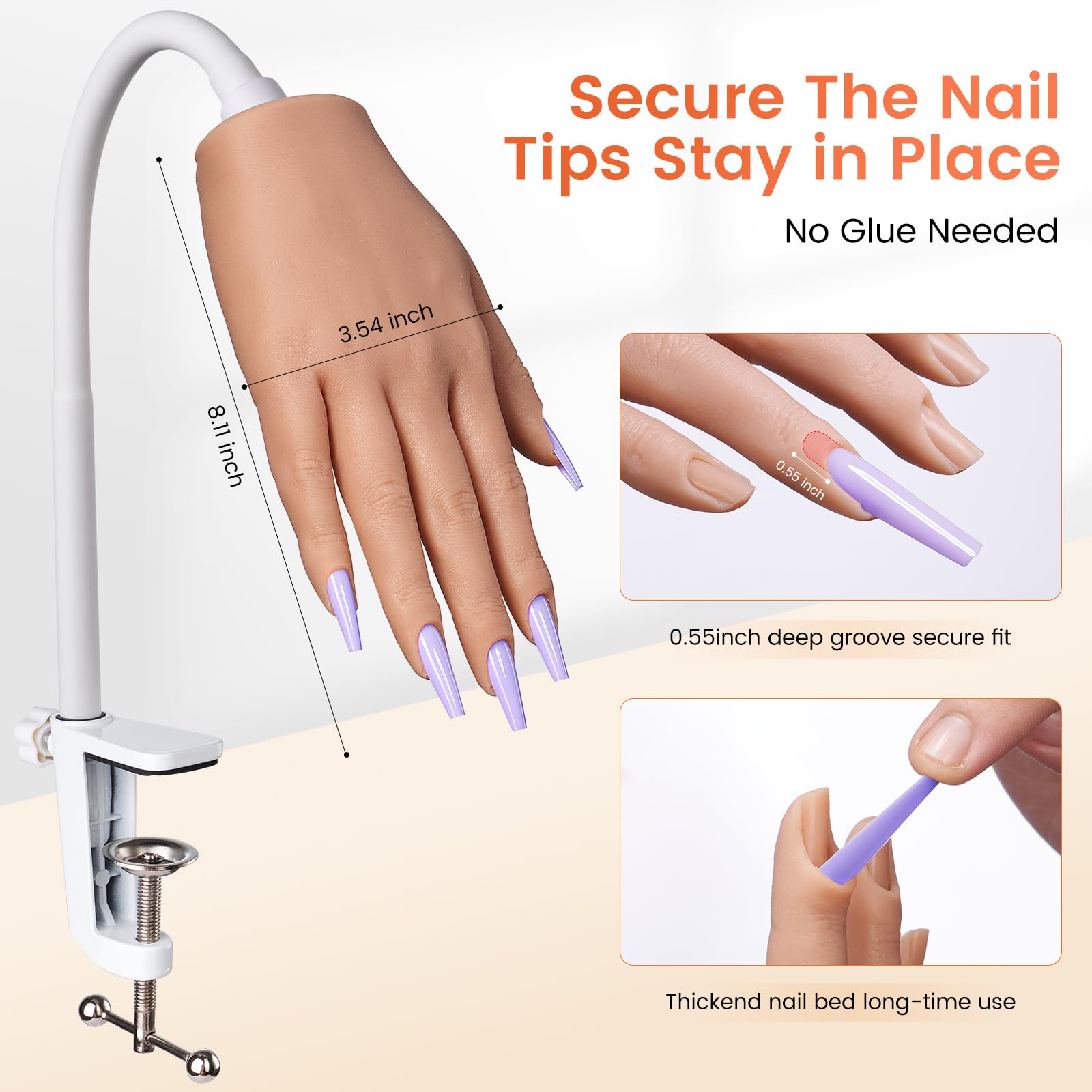 Autocollants tatouage Wilfniee, 30 motifs variés pour diversifier vos styles d’ongles.