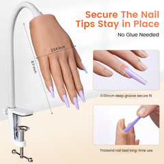Autocollants tatouage Wilfniee, 30 motifs variés pour diversifier vos styles d’ongles.