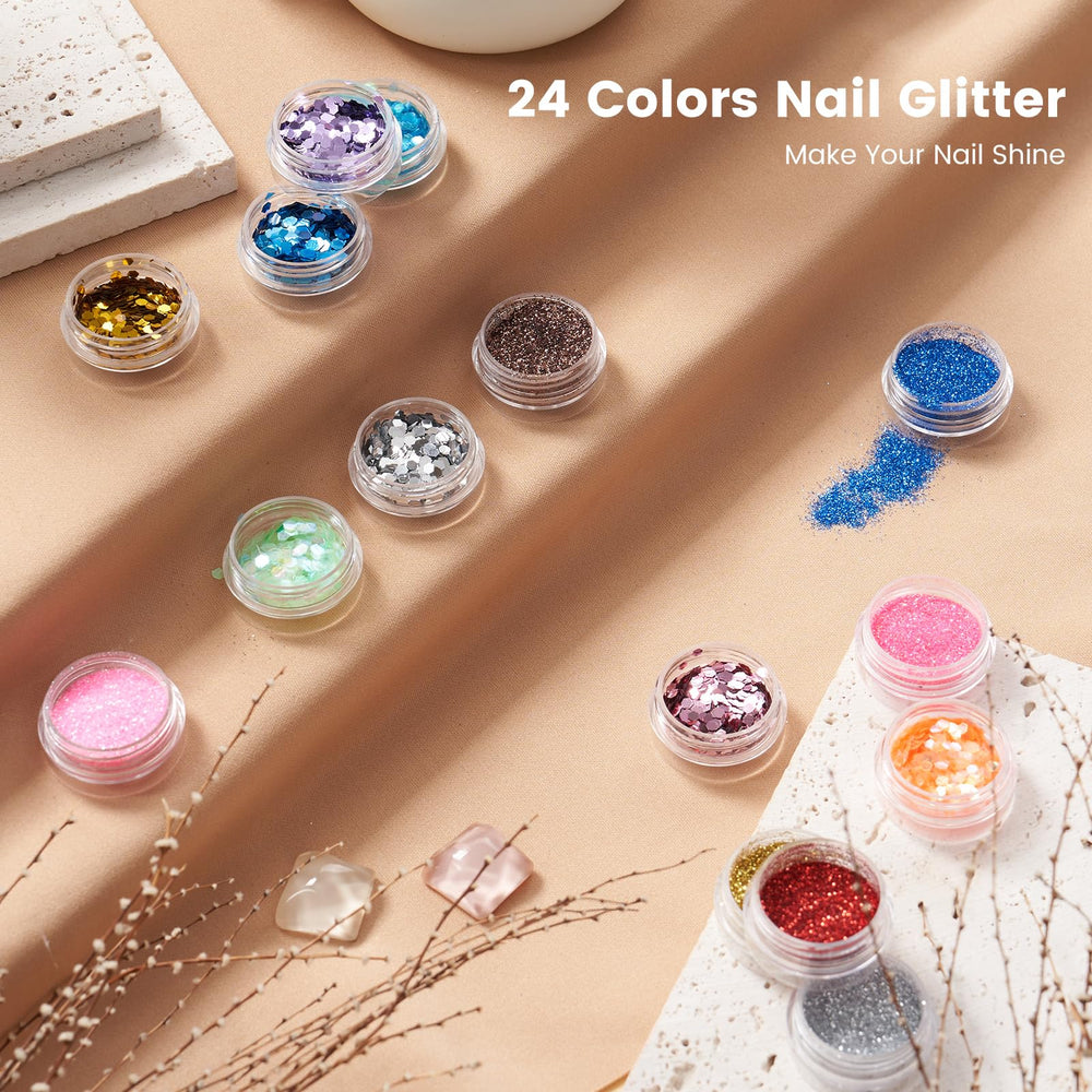 Wilfniee foreuse-a-ongles : outil essentiel pour limage et finition.