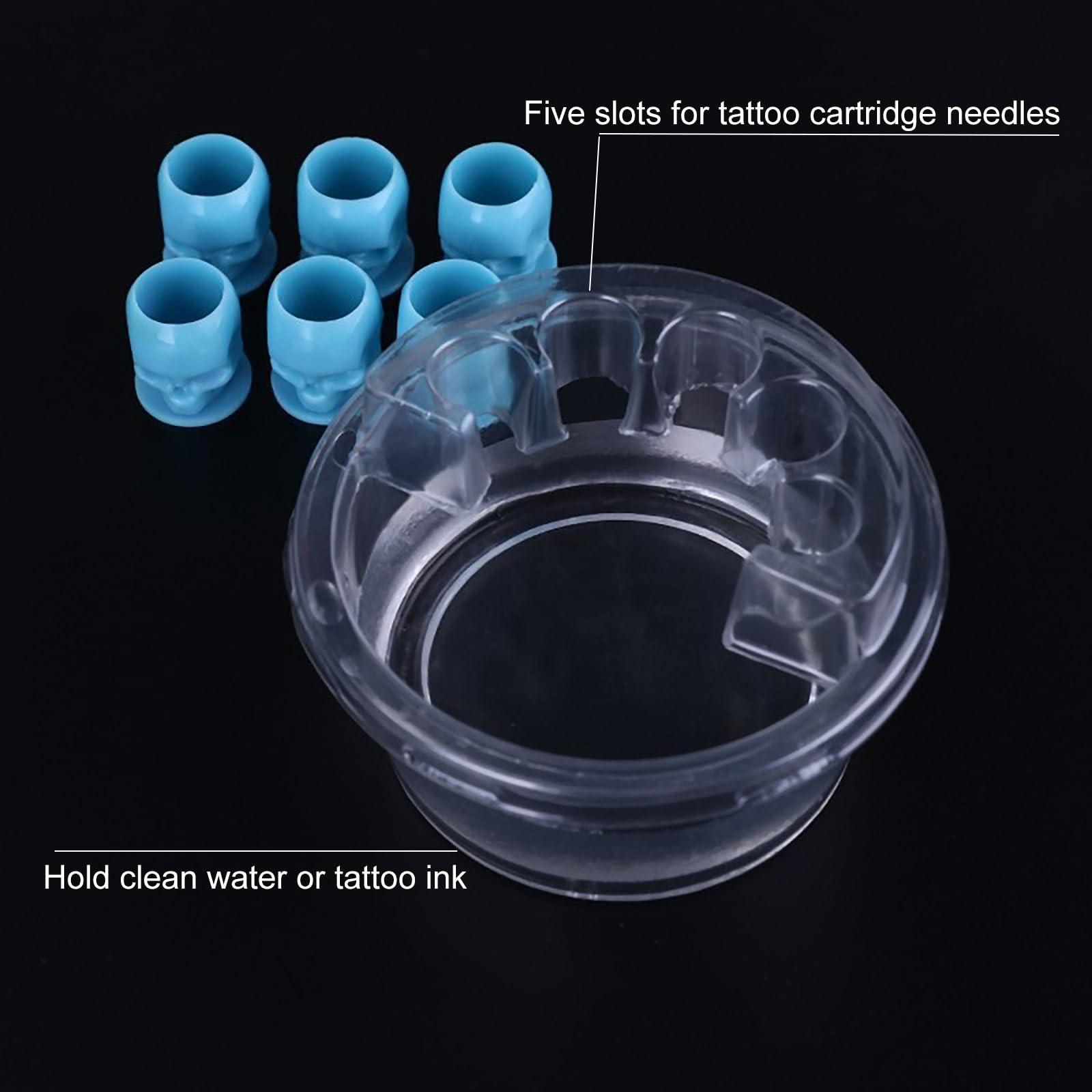 Willaudy système rinçage gobelets-cartouche compatible solution nettoyante reste propre