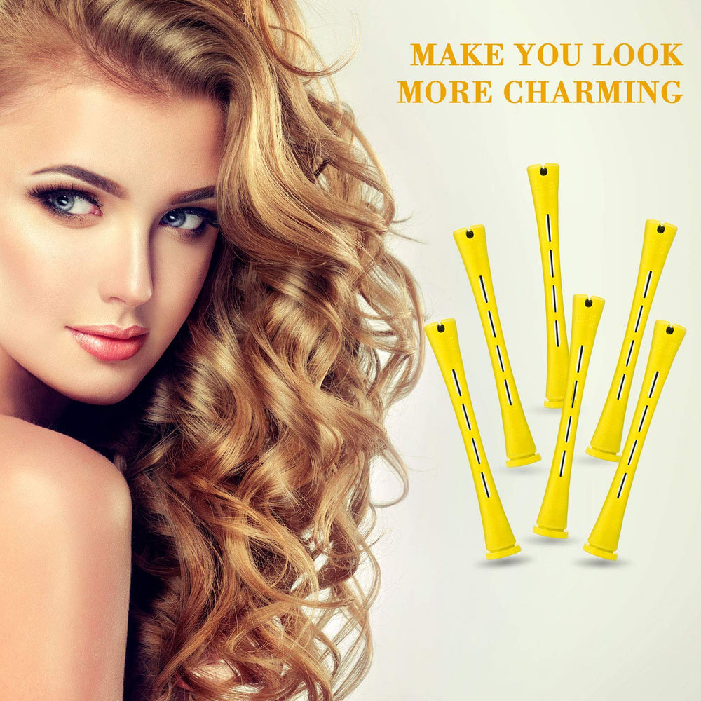 Willbond outils coiffure pratique pour usage à domicile et en salon