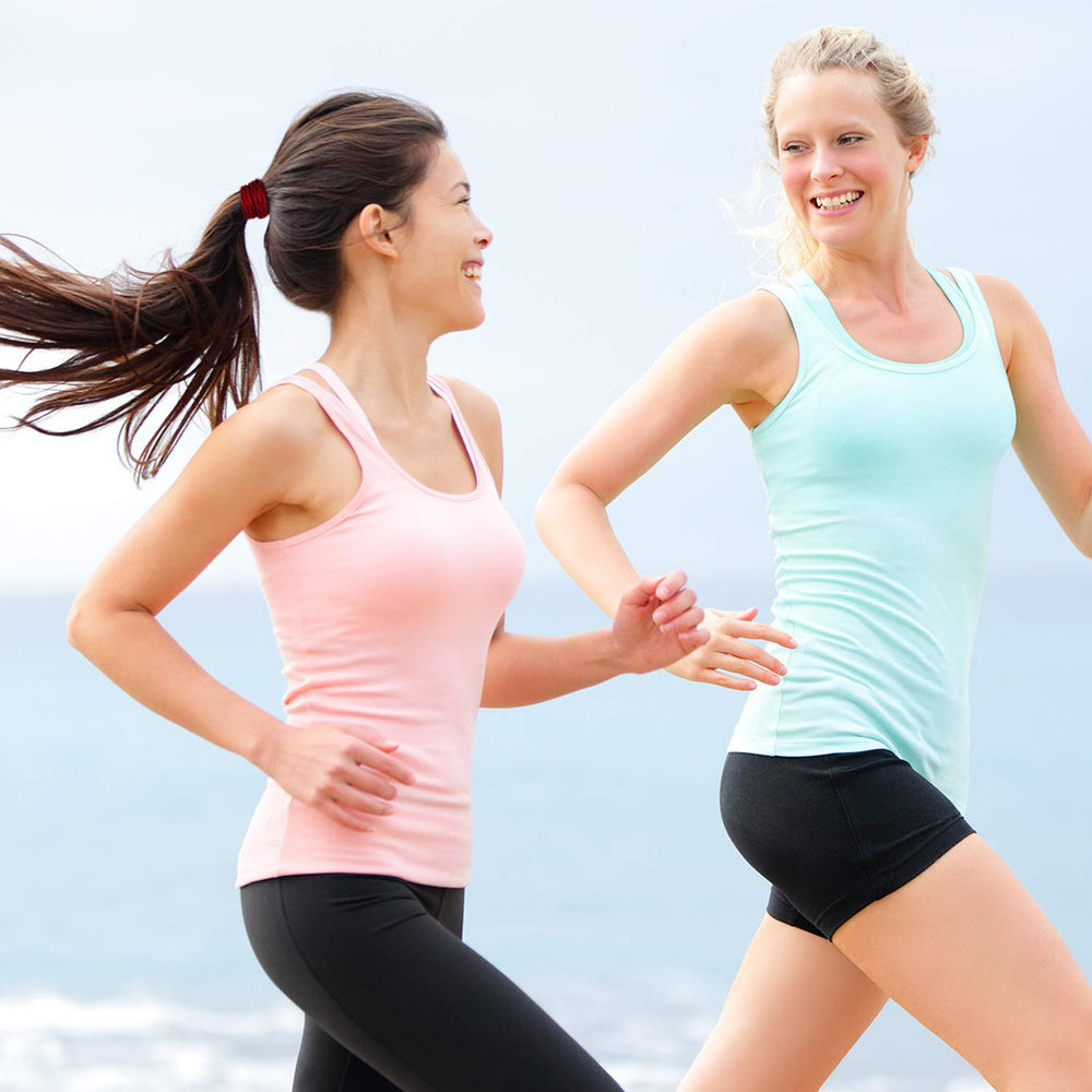 Utilisation quotidienne avec WILLBOND, confort longue durée lors travail et sport.