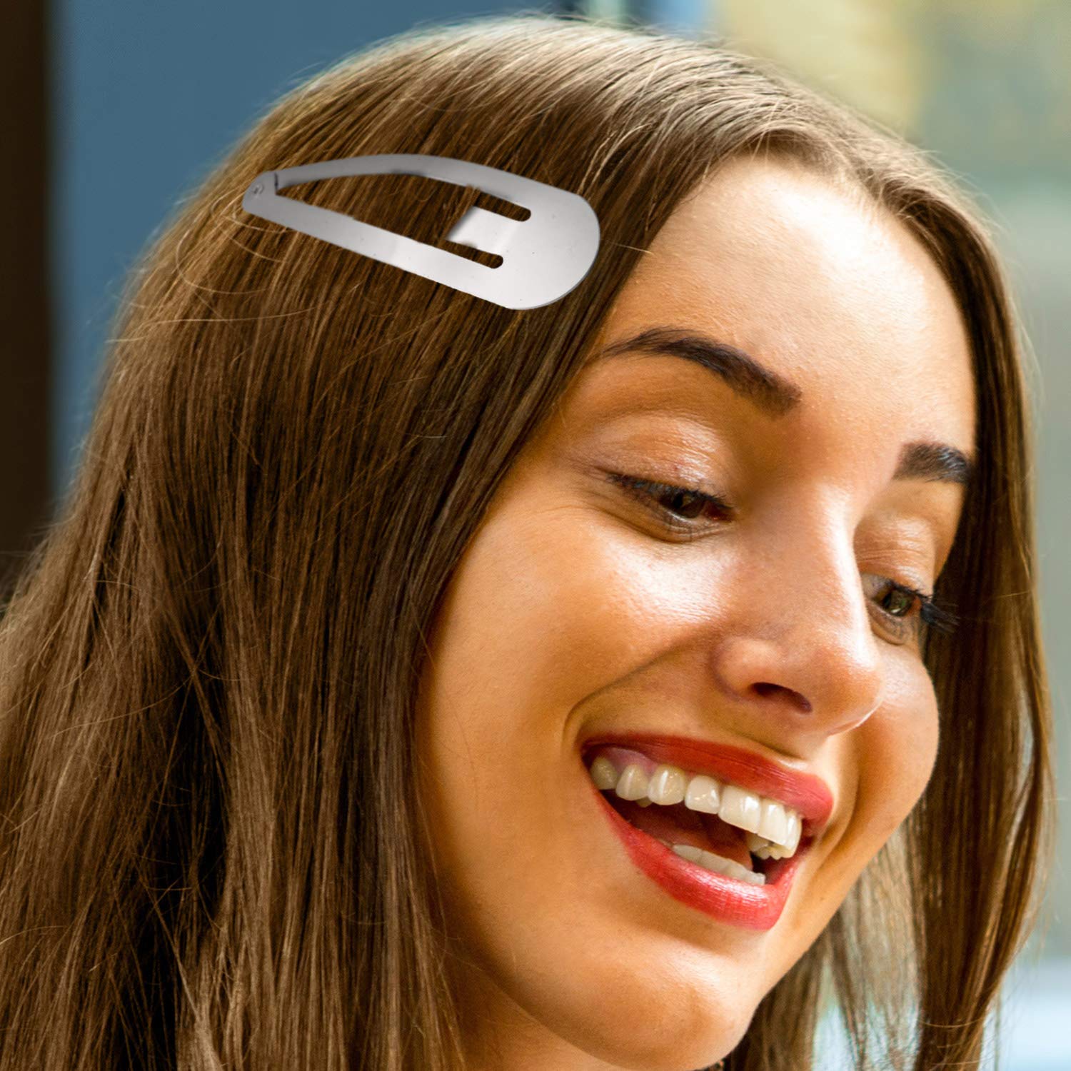 WILLBOND qualité métallique brillante pour une touche chic durable.