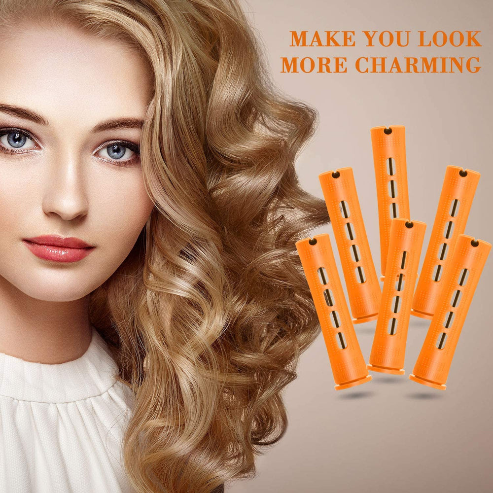 Willbond coiffure domicile et salon, utilisation polyvalente.