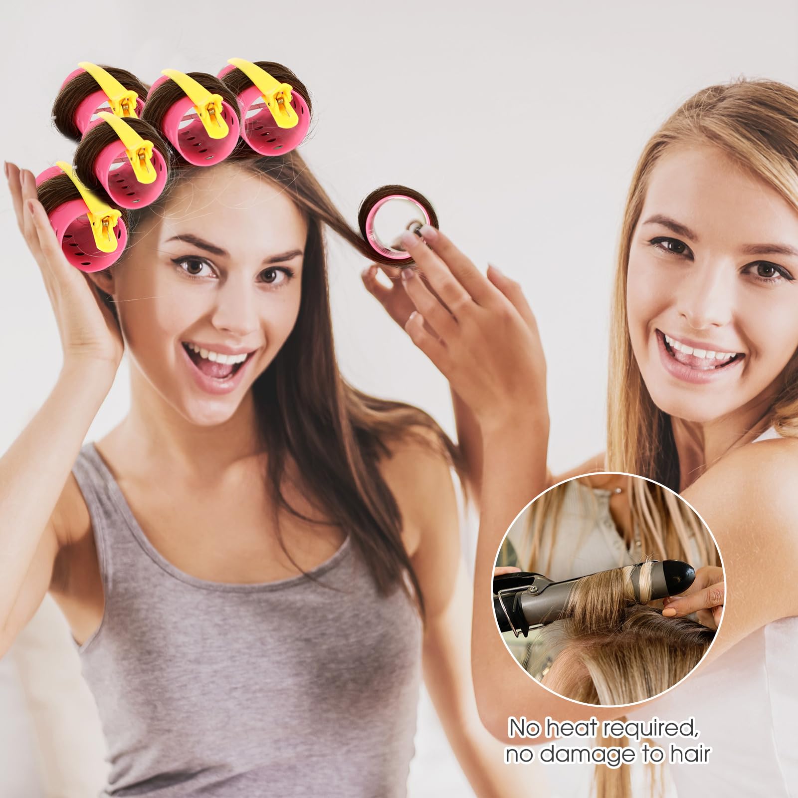 Kit WILLBOND – conseils d’utilisation et résultats possibles selon texture