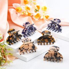 Motif tortue brillant WILLBOND, surface lisse et élégante