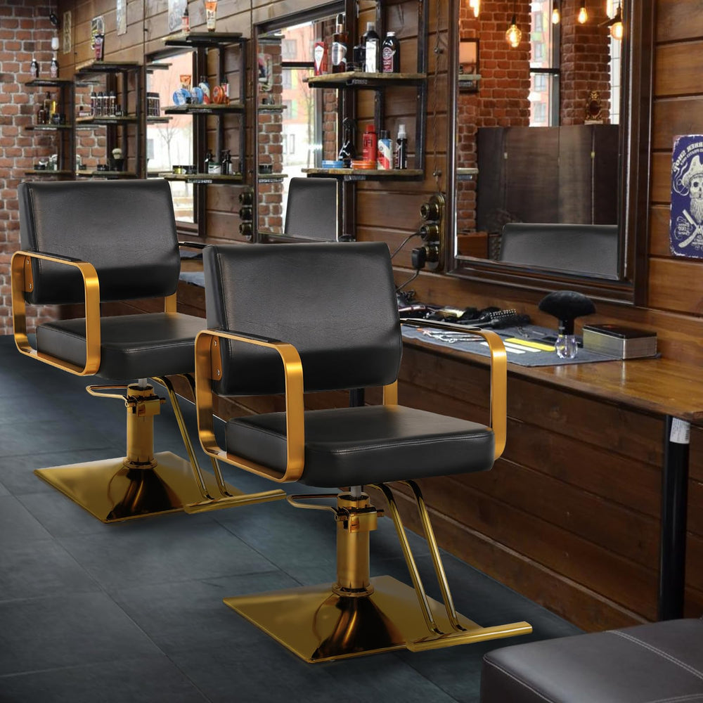 WINEDYOUNG utilisation-multi-scene-spa-beaute convient aux salons et studios.