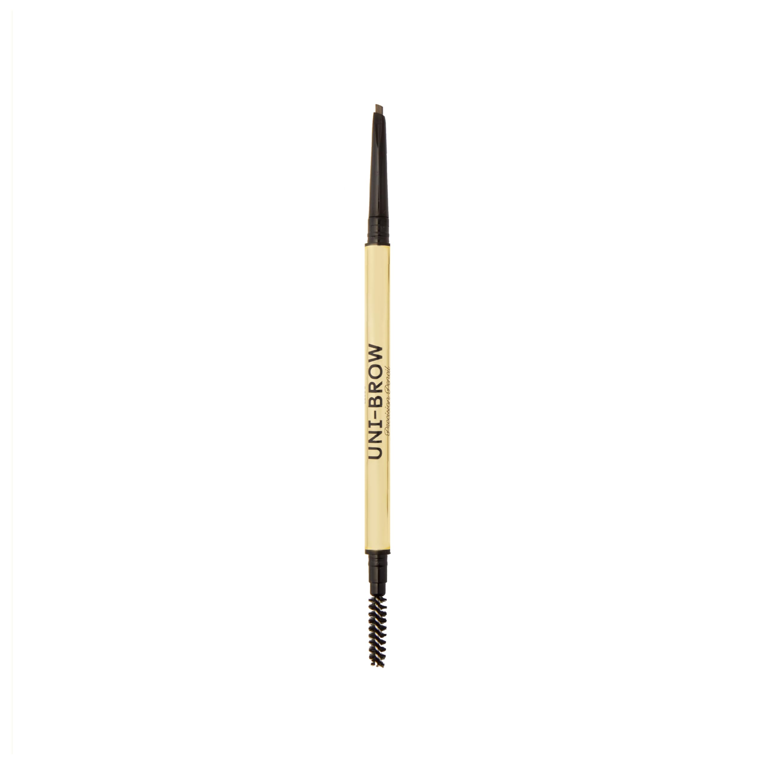 Winky Lux crayon sourcils précision: tracé naturel.