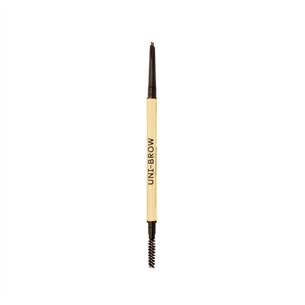 Winky Lux crayon sourcils précision: tracé naturel.