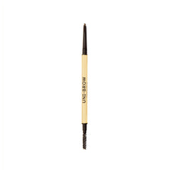Winky Lux crayon sourcils précision: tracé naturel.