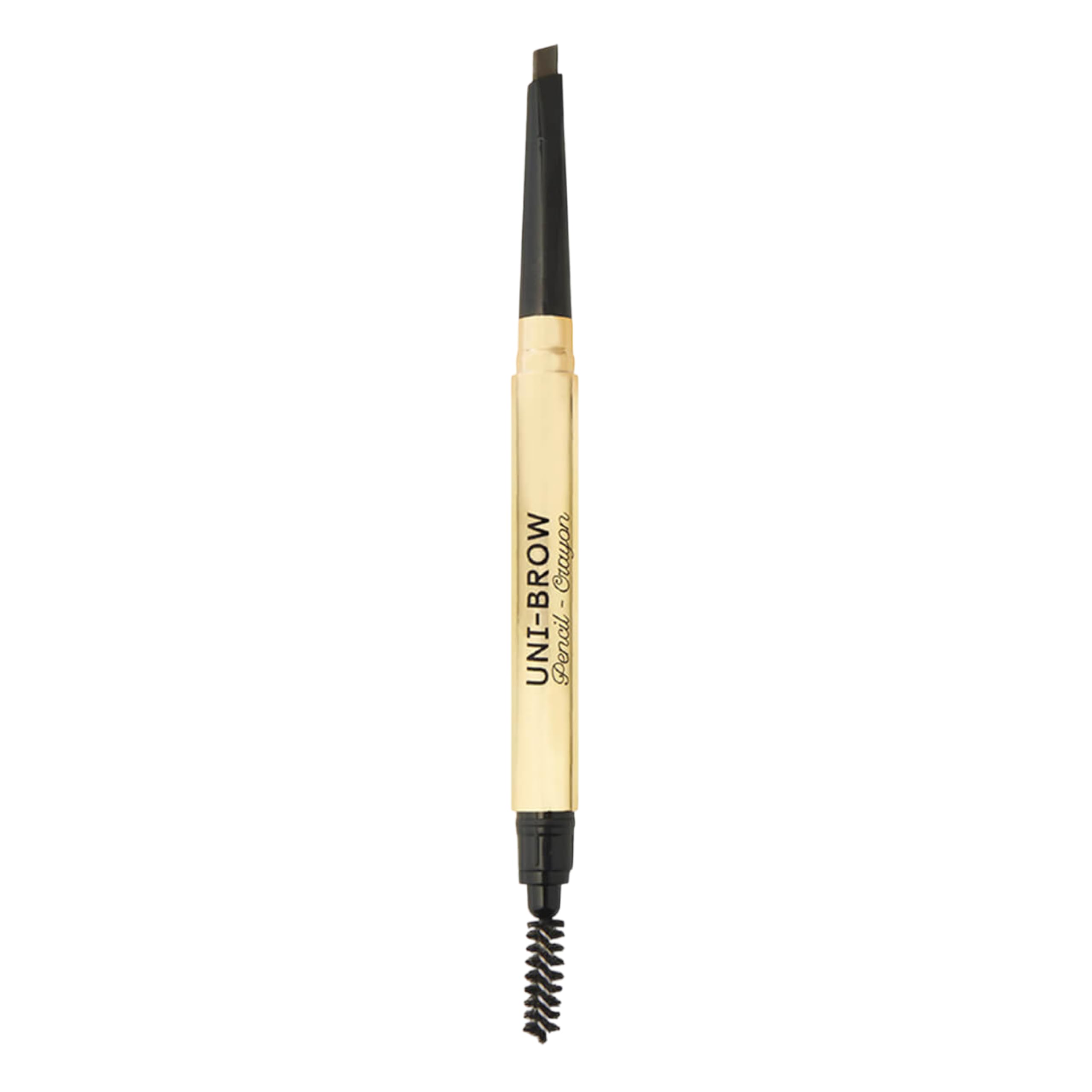 Crayon Uni-Brow de Winky Lux avec pointe ultra-fine pour tracé précis et naturel