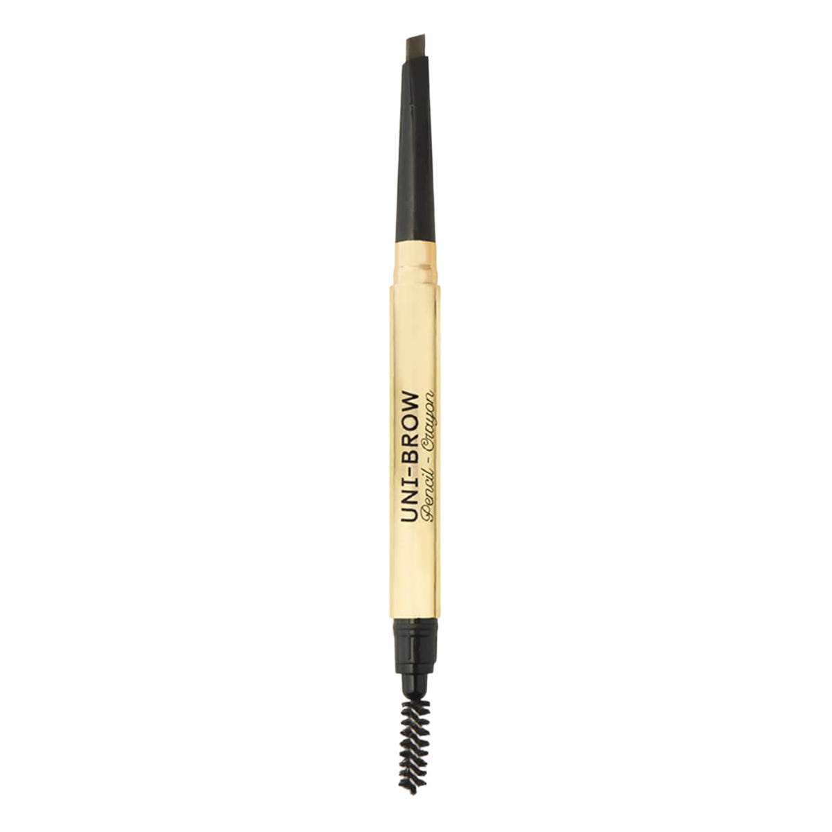 Crayon Uni-Brow de Winky Lux avec pointe ultra-fine pour tracé précis et naturel