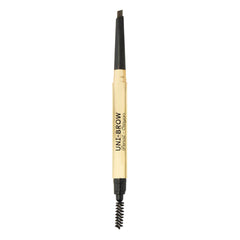 Crayon Uni-Brow de Winky Lux avec pointe ultra-fine pour tracé précis et naturel