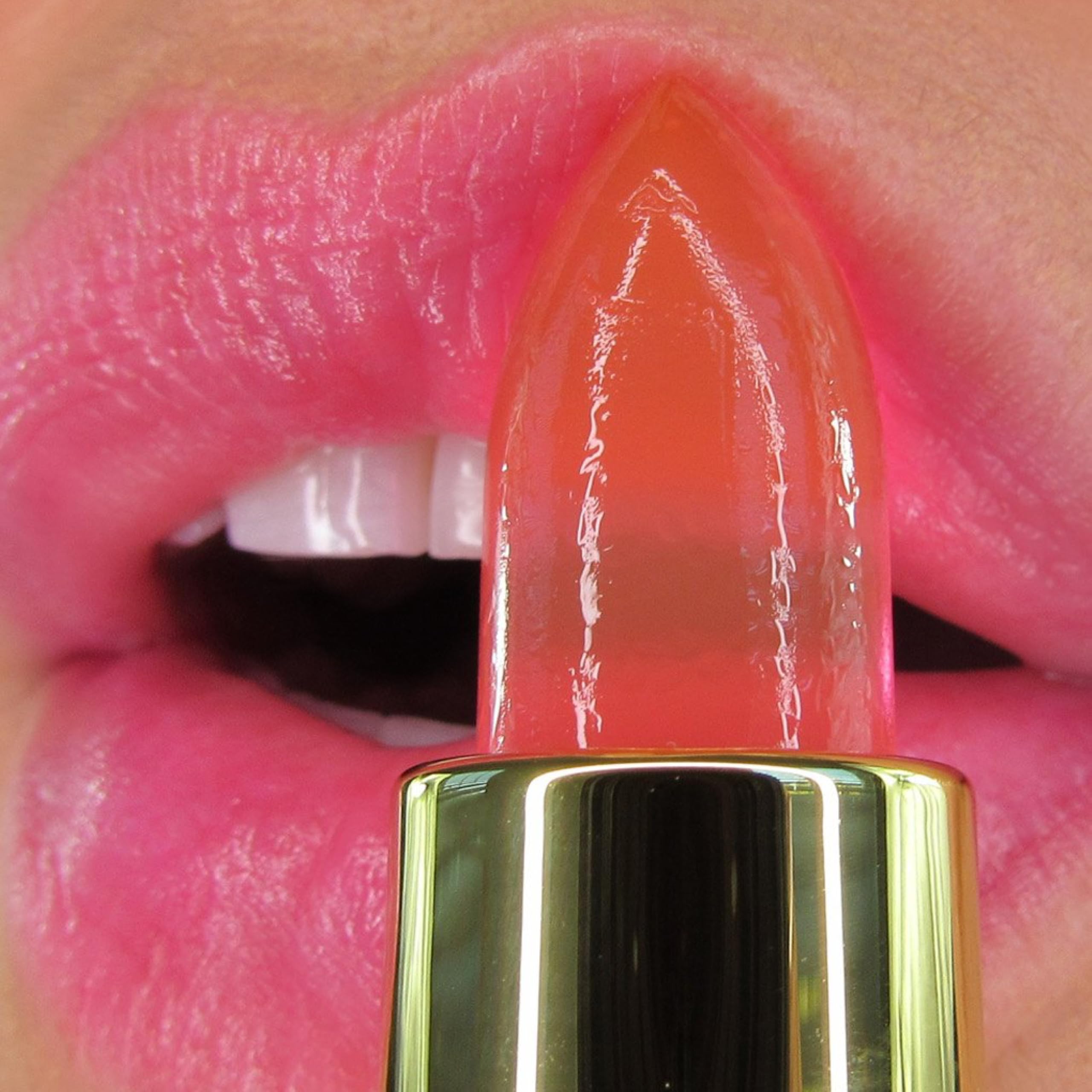 Parfum Watermelon Candy accompagne chaque application
